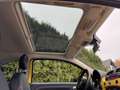 Fiat 500 1.2 Sport Automaat All season, Panodak Geel - thumbnail 17