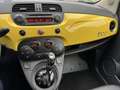 Fiat 500 1.2 Sport Automaat All season, Panodak Gelb - thumbnail 13