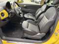 Fiat 500 1.2 Sport Automaat All season, Panodak Geel - thumbnail 9