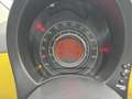 Fiat 500 1.2 Sport Automaat All season, Panodak Geel - thumbnail 12