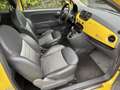 Fiat 500 1.2 Sport Automaat All season, Panodak Gelb - thumbnail 11