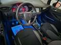 Opel Crossland Grau - thumbnail 2