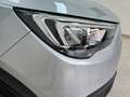 Opel Crossland Grau - thumbnail 18