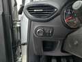 Opel Crossland Grau - thumbnail 28