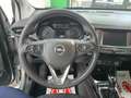 Opel Crossland Grau - thumbnail 20