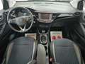 Opel Crossland Grau - thumbnail 12
