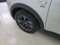Opel Crossland Grau - thumbnail 29