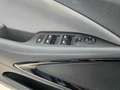 Opel Crossland Grau - thumbnail 27
