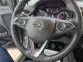 Opel Crossland Grau - thumbnail 26