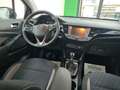 Opel Crossland Grau - thumbnail 13