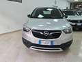 Opel Crossland Grau - thumbnail 3