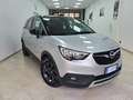 Opel Crossland Grau - thumbnail 4