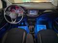 Opel Crossland Grau - thumbnail 6