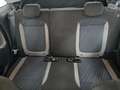 Opel Crossland Grau - thumbnail 19