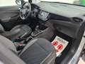 Opel Crossland Grau - thumbnail 15