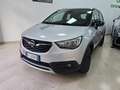 Opel Crossland Grau - thumbnail 1