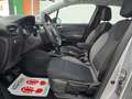 Opel Crossland Grau - thumbnail 11