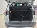 Opel Crossland Grau - thumbnail 9