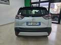 Opel Crossland Grau - thumbnail 7