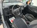 Opel Crossland Grau - thumbnail 10