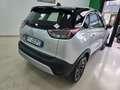 Opel Crossland Grau - thumbnail 5
