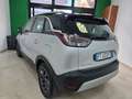 Opel Crossland Grau - thumbnail 8
