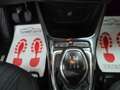 Opel Crossland Grau - thumbnail 24