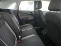 Opel Crossland Grau - thumbnail 14