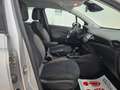 Opel Crossland Grau - thumbnail 16