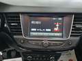 Opel Crossland Grau - thumbnail 22