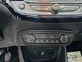 Opel Crossland Grau - thumbnail 23