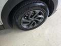 Opel Crossland Grau - thumbnail 17