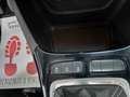 Opel Crossland Grau - thumbnail 25