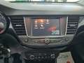 Opel Crossland Grau - thumbnail 21