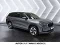 Skoda Kodiaq 2.0 TDI DSG 4x4 AHK MATRIX TOTW SH ACC Navi Gris - thumbnail 5