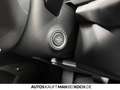 Skoda Kodiaq 2.0 TDI DSG 4x4 AHK MATRIX TOTW SH ACC Navi Gris - thumbnail 24
