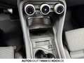 Skoda Kodiaq 2.0 TDI DSG 4x4 AHK MATRIX TOTW SH ACC Navi Gris - thumbnail 29