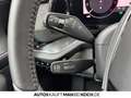 Skoda Kodiaq 2.0 TDI DSG 4x4 AHK MATRIX TOTW SH ACC Navi Gris - thumbnail 22