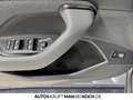 Skoda Kodiaq 2.0 TDI DSG 4x4 AHK MATRIX TOTW SH ACC Navi Gris - thumbnail 13