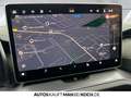 Skoda Kodiaq 2.0 TDI DSG 4x4 AHK MATRIX TOTW SH ACC Navi Gris - thumbnail 12