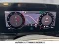 Skoda Kodiaq 2.0 TDI DSG 4x4 AHK MATRIX TOTW SH ACC Navi Gris - thumbnail 11