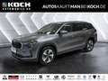 Skoda Kodiaq 2.0 TDI DSG 4x4 AHK MATRIX TOTW SH ACC Navi Gris - thumbnail 1