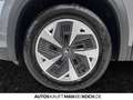 Skoda Kodiaq 2.0 TDI DSG 4x4 AHK MATRIX TOTW SH ACC Navi Gris - thumbnail 15
