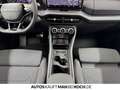 Skoda Kodiaq 2.0 TDI DSG 4x4 AHK MATRIX TOTW SH ACC Navi Gris - thumbnail 10