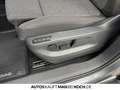 Skoda Kodiaq 2.0 TDI DSG 4x4 AHK MATRIX TOTW SH ACC Navi Gris - thumbnail 19