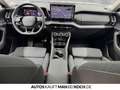 Skoda Kodiaq 2.0 TDI DSG 4x4 AHK MATRIX TOTW SH ACC Navi Gris - thumbnail 8