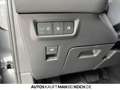 Skoda Kodiaq 2.0 TDI DSG 4x4 AHK MATRIX TOTW SH ACC Navi Gris - thumbnail 20