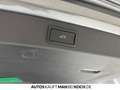 Skoda Kodiaq 2.0 TDI DSG 4x4 AHK MATRIX TOTW SH ACC Navi Gris - thumbnail 17