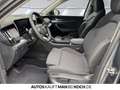 Skoda Kodiaq 2.0 TDI DSG 4x4 AHK MATRIX TOTW SH ACC Navi Gris - thumbnail 6