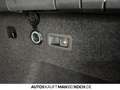 Skoda Kodiaq 2.0 TDI DSG 4x4 AHK MATRIX TOTW SH ACC Navi Gris - thumbnail 16